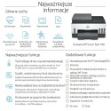 Urządzenie wielofunkcyjne HP Smart Tank 790 4WF66A