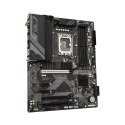 GIGABYTE Z790 D AX płyta główna Intel Z790 Express LGA 1700 ATX