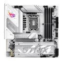 Płyta główna ASUS ROG STRIX B860-G GAMING WIFI