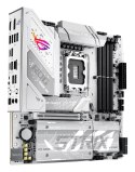 Płyta główna ASUS ROG STRIX B860-G GAMING WIFI