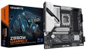 Płyta główna Gigabyte Z890M GAMING X