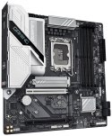 Płyta główna Gigabyte Z890M GAMING X