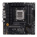 MB AMD B650 SAM5 MATX/TUF GAMING B650M-E ASUS