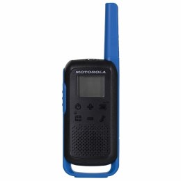 Radiotelefon wielofunkcyjny Motorola T62 MOTO62B