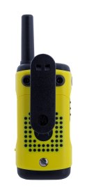 Radiotelefon wielofunkcyjny Motorola t92 MOTO92H