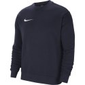 Bluza męska Nike Park granatowa CW6902 451