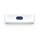 Router, Kontroler UniFi, Access Point Wi-Fi 6 Ubiquiti UniFi UniFi Express (UX-EU)