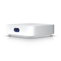 Router, Kontroler UniFi, Access Point Wi-Fi 6 Ubiquiti UniFi UniFi Express (UX-EU)