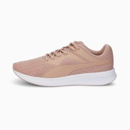 PUMA 377028_07_40 buty sportowe