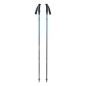 Kije Trekkingowe Black Diamond DISTANCE CARBON Z POLES ULTRA BLUE 115 cm