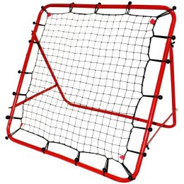 Przyrząd treningowy rebounder Enero 100 x 100 cm 1017174