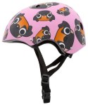 HORNIT-kask dziecięcy Pug Medium / 53-58 cm