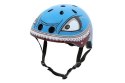 Hornit kask dziecięcy Shark Small / 48-53 cm