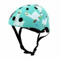 Kask dziecięcy HORNIT Llama M 53-58cm LLM921