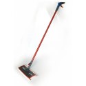 Mop Vileda UltraMax 1-2 Spray