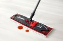 Mop Vileda Ultramax XL