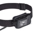 Latarka czołowa Black Diamond COSMO 350-R HEADLAMP GRAPHITE