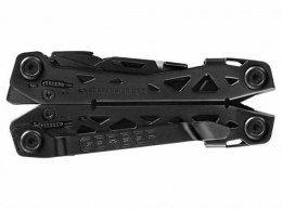 Multitool GERBER Suspension NXT czarny