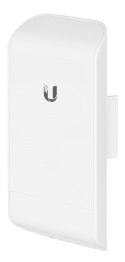 UISP Wireless airMAX 2.4 GHz Ubiquiti airMAX NanoStation M2 loco