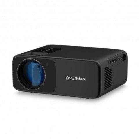 Projektor Overmax Multipic 4.2 FullHD