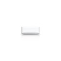 Switch Ubiquiti UniFi Ultra 210W 8p PoE ( PoE+: 7;) Managed Gigabit (USW-Ultra-210W-EU)