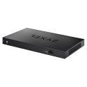 Switch Zyxel XGS1930-28 28p Managed Gigabit/10G