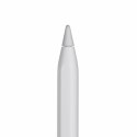 Apple Pencil (2nd Generation) MU8F2ZM/A