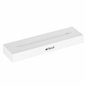 Apple Pencil (2nd Generation) MU8F2ZM/A