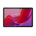 Lenovo Tab M11 8/128GB WiFi 10.95" Luna Grey +Pen