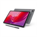 Lenovo Tab M11 8/128GB WiFi 10.95" Luna Grey +Pen