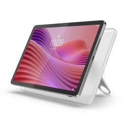 Lenovo Tab MediaTek Helio G85 10.1