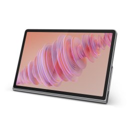 Lenovo Tab Plus Helio G99 11.5