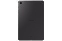 Samsung Galaxy Tab S6 Lite P620 4/128GB WiFi Grey