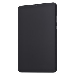 Tablet Xiaomi Redmi Pad SE 8.7