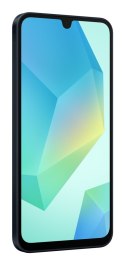 Samsung Galaxy A16 (A166) 5G DS 4/128GB Blue Black