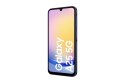 Samsung Galaxy A25 (A256) 5G 8/256GB DS. Black