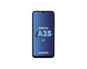 Samsung Galaxy A25 (A256) 5G 8/256GB DS. Blue