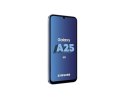 Samsung Galaxy A25 (A256) 5G 8/256GB DS. Blue