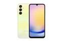 Samsung Galaxy A25 (A256) 5G ds 6/128GB Yellow