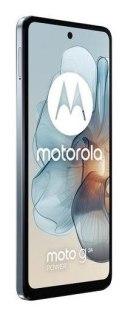 Smartfon Motorola Moto G24 Power 8/256GB Glacier Blue