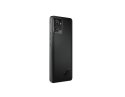 Smartfon Motorola ThinkPhone 8/256GB 6,6" P-OLED 2400x1080 5000mAh Dual SIM eSIM 5G Carbon Black