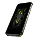 Smartfon Ulefone Armor 22 8/256GB Zielony