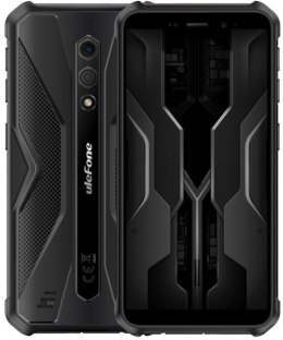 Smarton Ulefone Armor X12 3/32GB Czarny