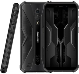 Smarton Ulefone Armor X12 3/32GB Czarny