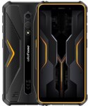 Smarton Ulefone Armor X12 3/32GB Pomarańczowy