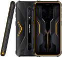 Smarton Ulefone Armor X12 3/32GB Pomarańczowy