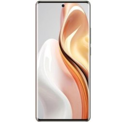 Smartphone Ulefone Note 17 Pro 12GB/256GB (Amber Orange)