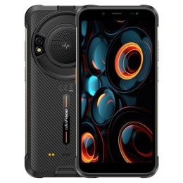 Smartphone Ulefone Power Armor 16S 8GB/128GB (czarny)