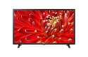 Telewizor LG 32LQ631C0ZA LED 32'' Full HD WebOS 22 DVB-T2 Czarny