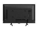 Telewizor 24" UD 24W5210S HD, D-LED, Android 11, DVB-T2 HEVC